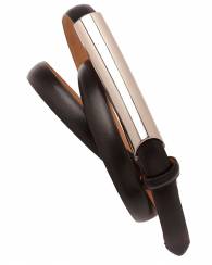 Slimline Belt, Ladies